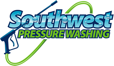 Southwest Pressure Washing
