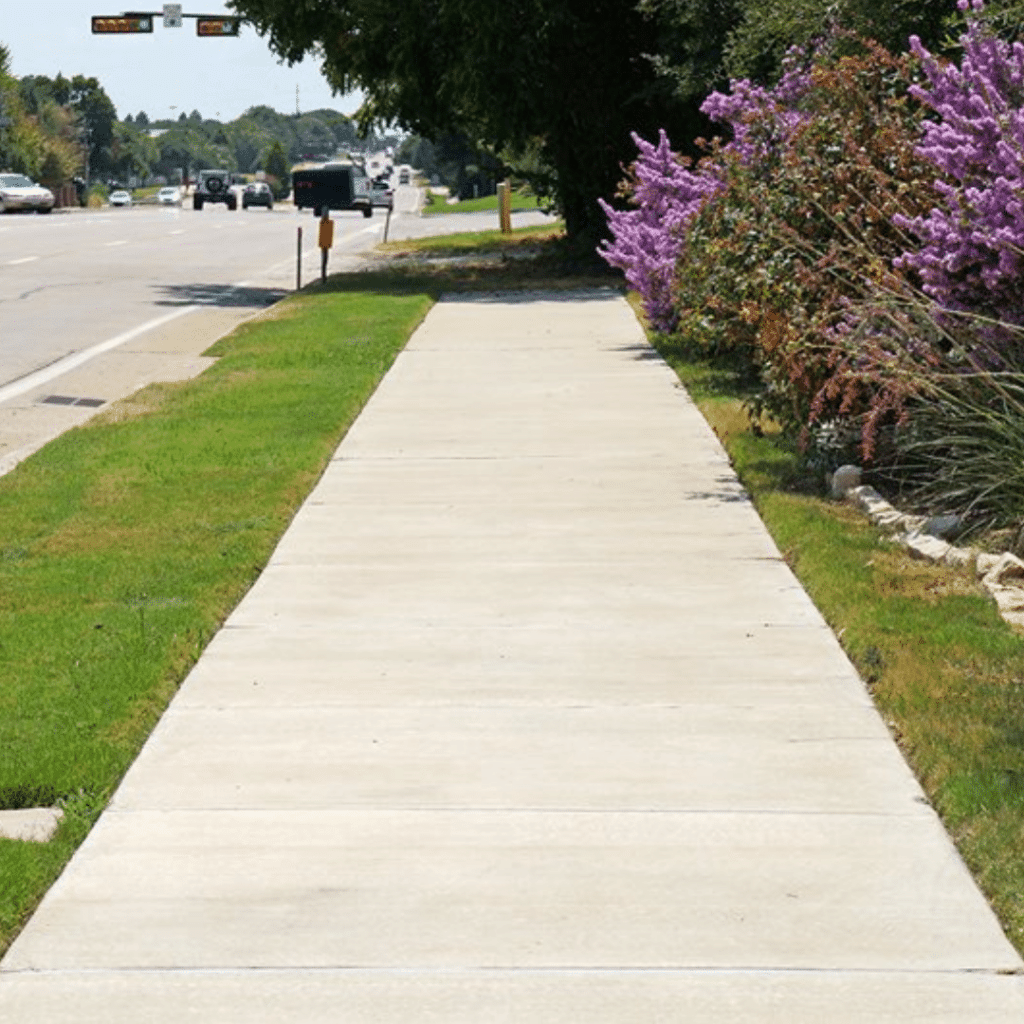 Pressure Washing in Centerville, OH