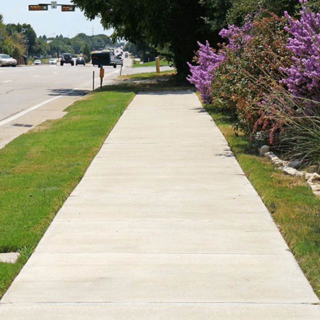 Pressure Washing in Mason, OH