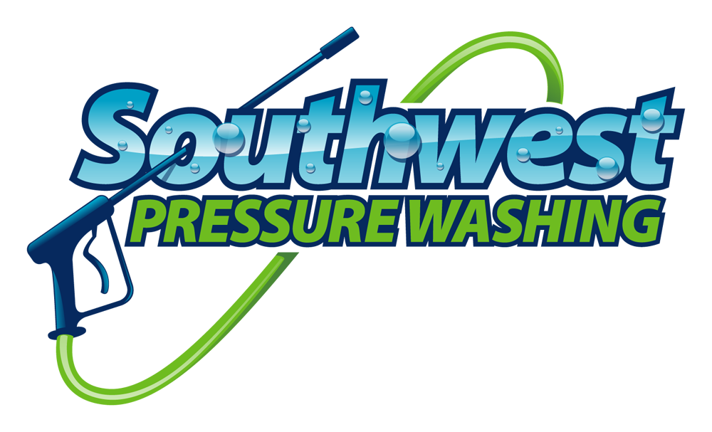 SouthwestPW